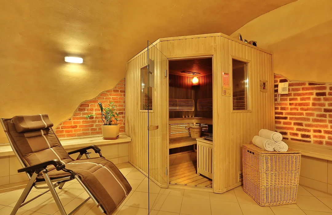 Amber Boutique Hotels - Amber Design-1